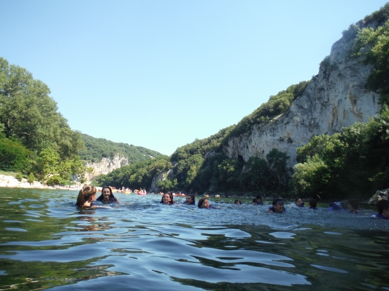 Village Camps International Summer Camp Ard&egrave;che, France 2019-07-26 https://www.villagecamps.com/journals_admin/images/925-1-DSCF1219 (800x600).jpg
